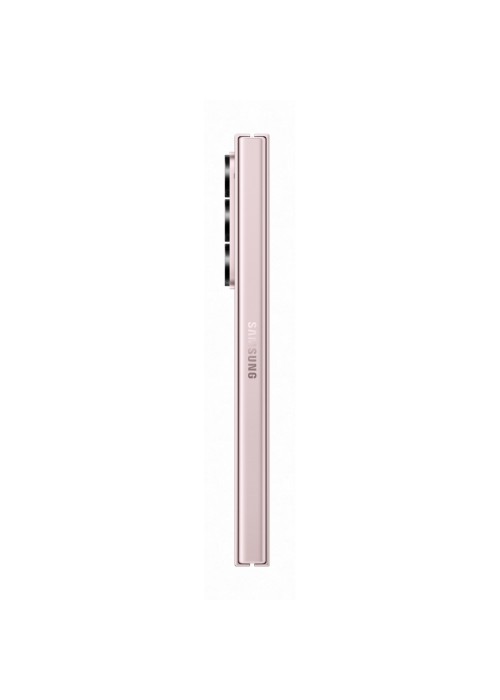 Смартфон Samsung Galaxy Fold6 12/512Gb Pink (SM-F956BLICSEK)