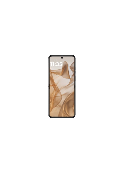 Смартфон Moto Razr 50 8/256 Beach Sand (PB200051RS)