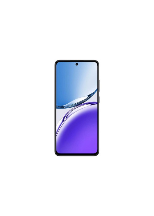 Смартфон Oppo Reno12 F 4G 8/256GB Matte Gray (OFCPH2687_GRAY)