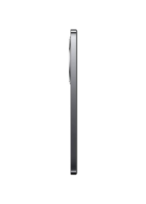 Смартфон Oppo Reno12 F 4G 8/256GB Matte Gray (OFCPH2687_GRAY)