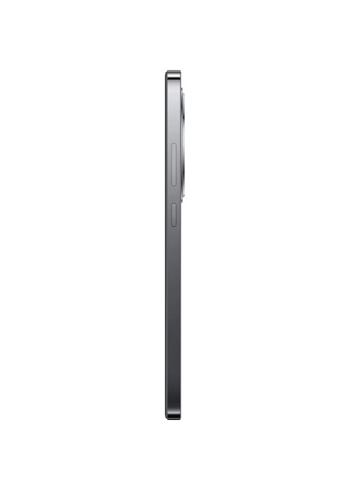 Смартфон Oppo Reno12 F 4G 8/256GB Matte Gray (OFCPH2687_GRAY)