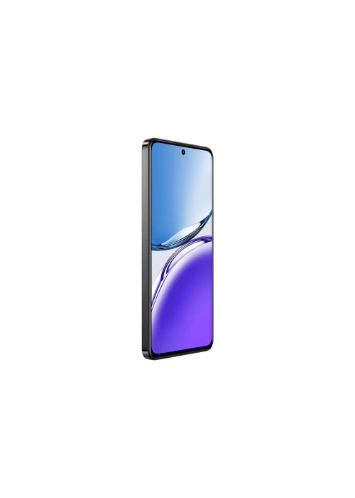 Смартфон Oppo Reno12 F 4G 8/256GB Matte Gray (OFCPH2687_GRAY)