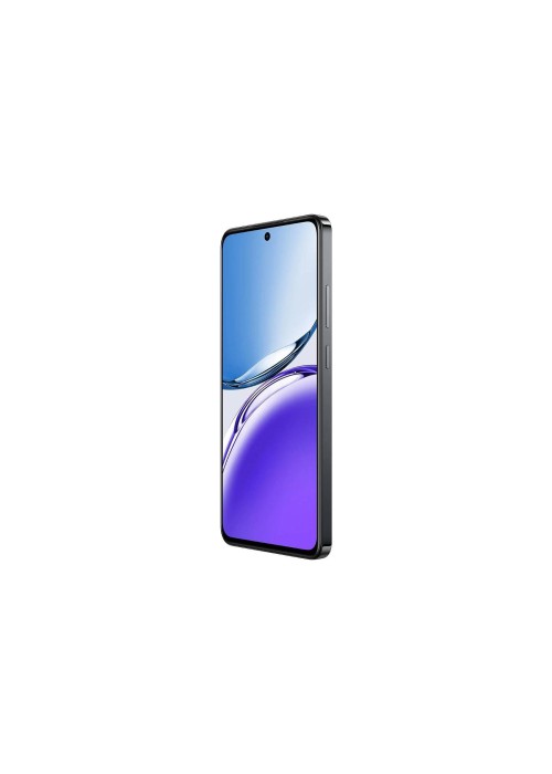 Смартфон Oppo Reno12 F 4G 8/256GB Matte Gray (OFCPH2687_GRAY)