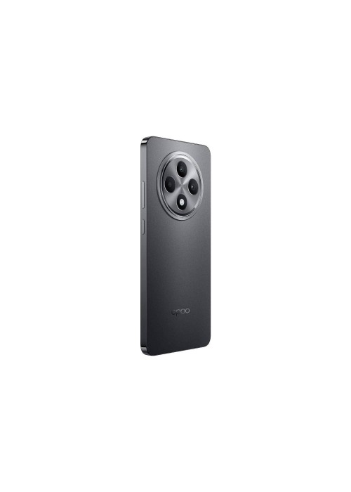 Смартфон Oppo Reno12 F 4G 8/256GB Matte Gray (OFCPH2687_GRAY)