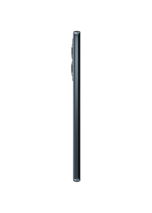 Смартфон Moto Edge 50 fusion 8/256 Forest Blue (PB3T0059UA)
