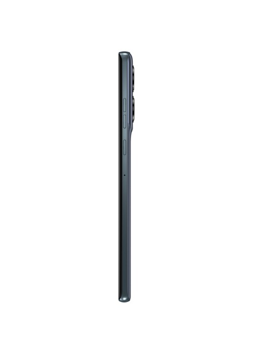 Смартфон Moto Edge 50 fusion 8/256 Forest Blue (PB3T0059UA)