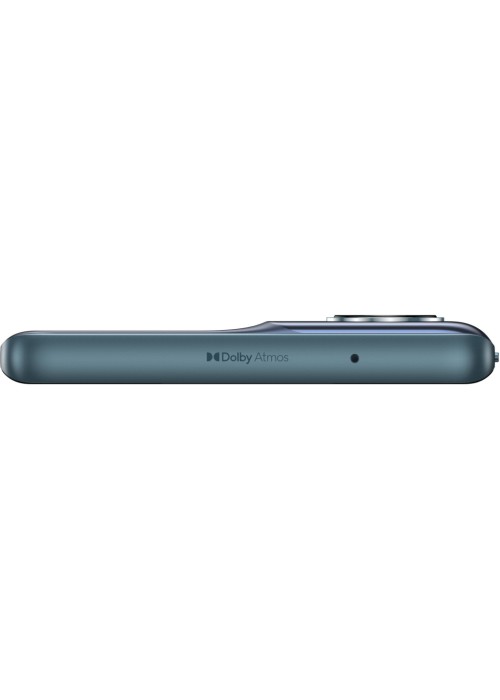 Смартфон Moto Edge 50 fusion 8/256 Forest Blue (PB3T0059UA)