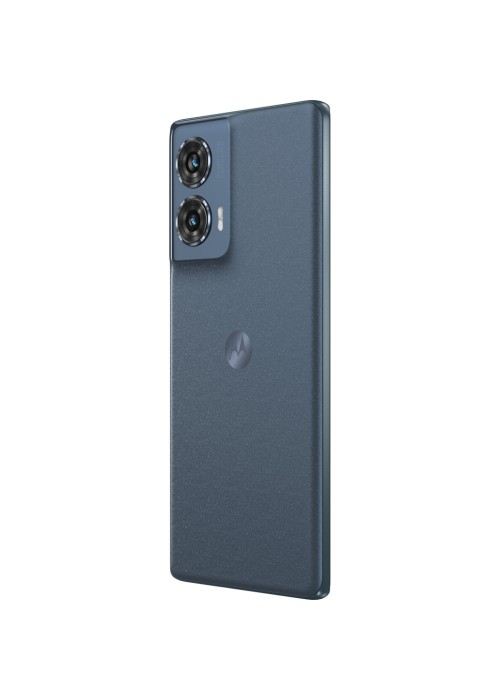 Смартфон Moto Edge 50 fusion 8/256 Forest Blue (PB3T0059UA)
