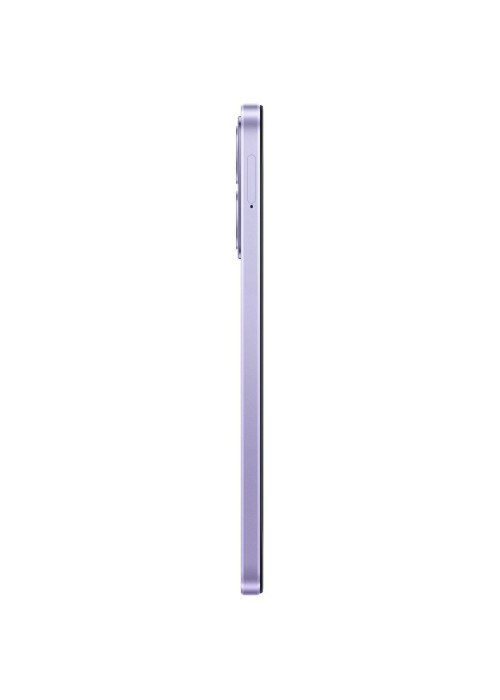 Смартфон Oppo A3 6/256GB Starry Purple (OFCPH2669_PURPLE)