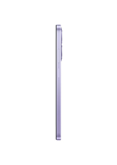 Смартфон Oppo A3 6/256GB Starry Purple (OFCPH2669_PURPLE)