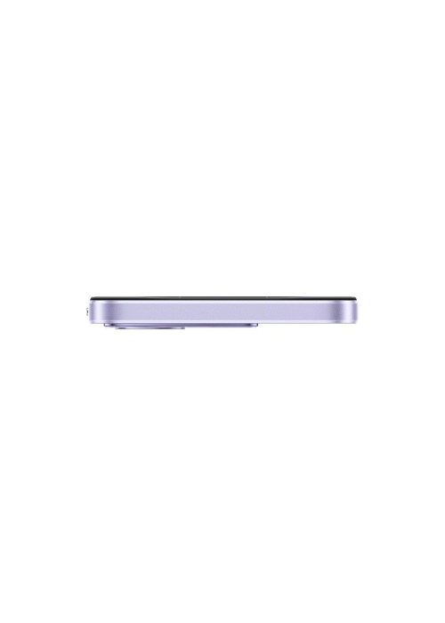 Смартфон Oppo A3 6/256GB Starry Purple (OFCPH2669_PURPLE)