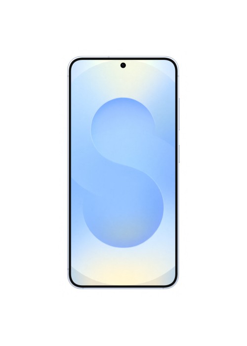 Смартфон Samsung Galaxy S25 12/512Gb Icyblue (SM-S931BLBHEUC)