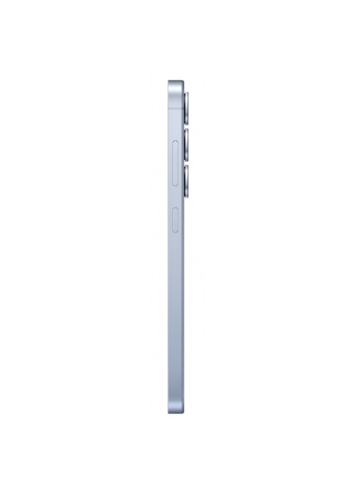 Смартфон Samsung Galaxy S25 12/512Gb Icyblue (SM-S931BLBHEUC)