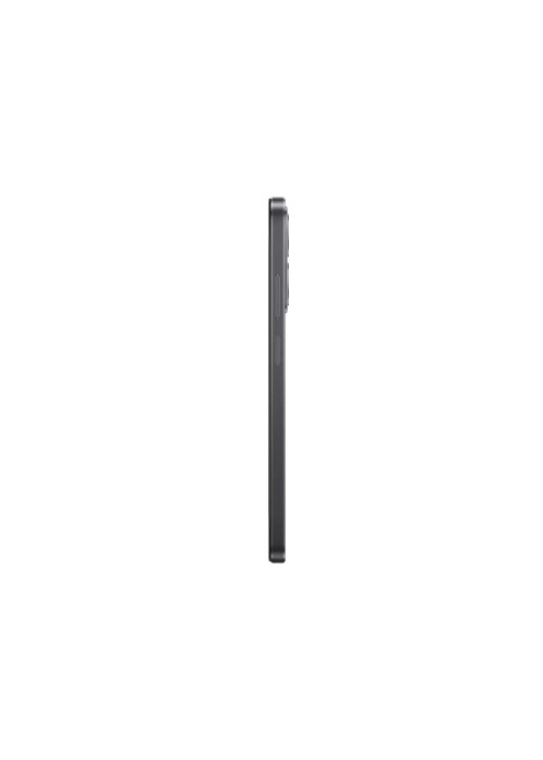 Смартфон Oppo A3 6/128GB Sparkle Black (OFCPH2669_BLACK_128)