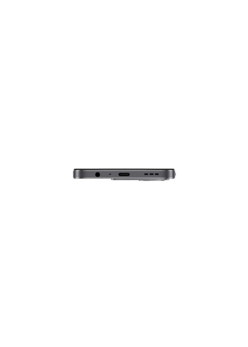 Смартфон Oppo A3 6/128GB Sparkle Black (OFCPH2669_BLACK_128)