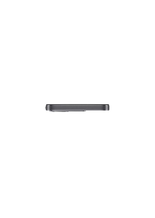 Смартфон Oppo A3 6/128GB Sparkle Black (OFCPH2669_BLACK_128)