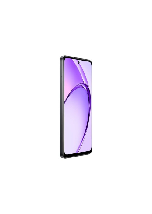 Смартфон Oppo A3 6/128GB Sparkle Black (OFCPH2669_BLACK_128)