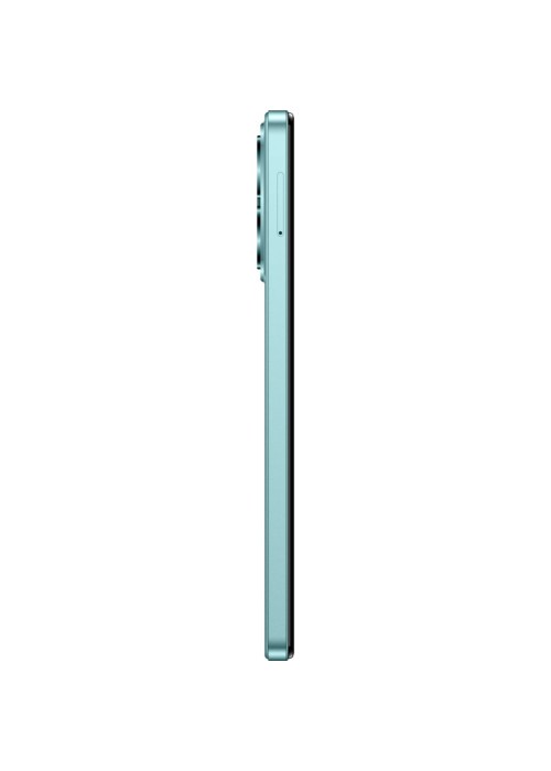 Смартфон ZTE Blade A75 4/256GB Green (1103983)