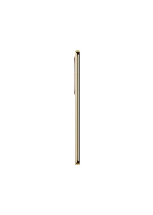 Смартфон realme 12 Pro 5G 8/256GB Navigator Beige