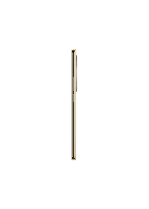 Смартфон realme 12 Pro 5G 8/256GB Navigator Beige