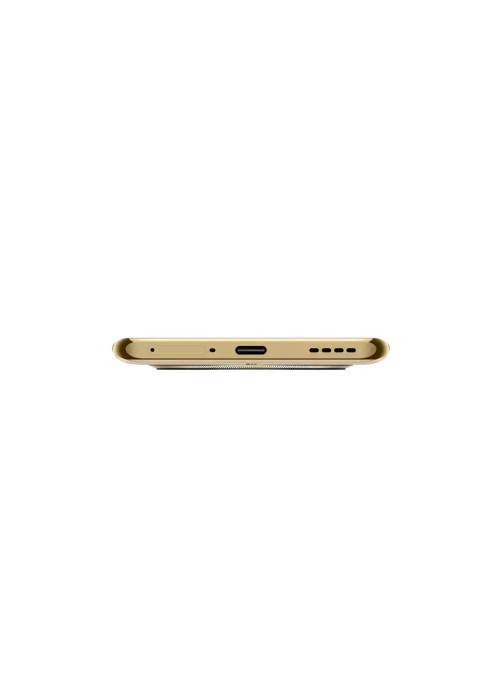 Смартфон realme 12 Pro 5G 8/256GB Navigator Beige
