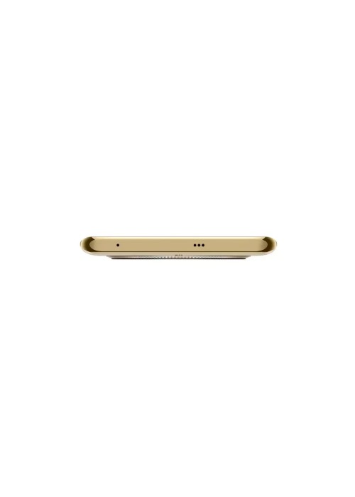 Смартфон realme 12 Pro 5G 8/256GB Navigator Beige