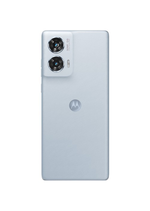 Смартфон Moto Edge 50 fusion 8/256 Marshm Blue (PB3T0061UA)