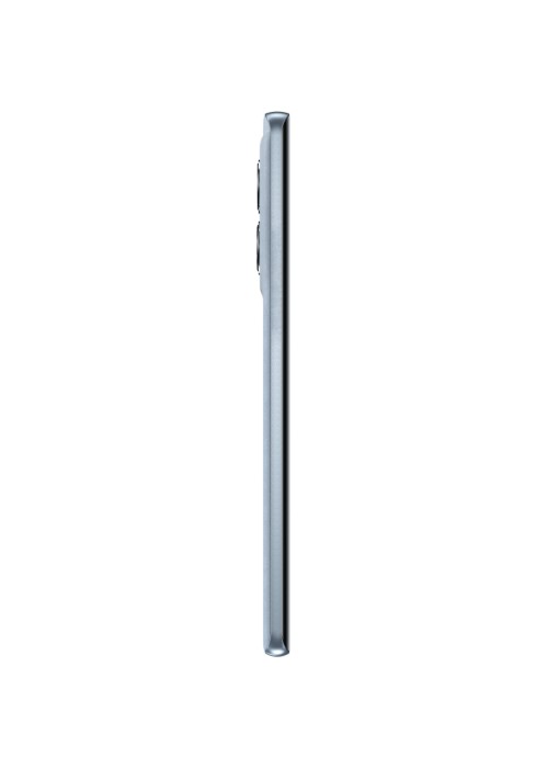 Смартфон Moto Edge 50 fusion 8/256 Marshm Blue (PB3T0061UA)
