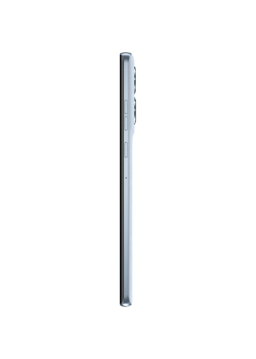 Смартфон Moto Edge 50 fusion 8/256 Marshm Blue (PB3T0061UA)