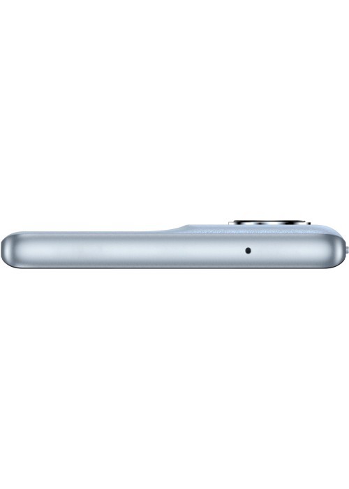 Смартфон Moto Edge 50 fusion 8/256 Marshm Blue (PB3T0061UA)