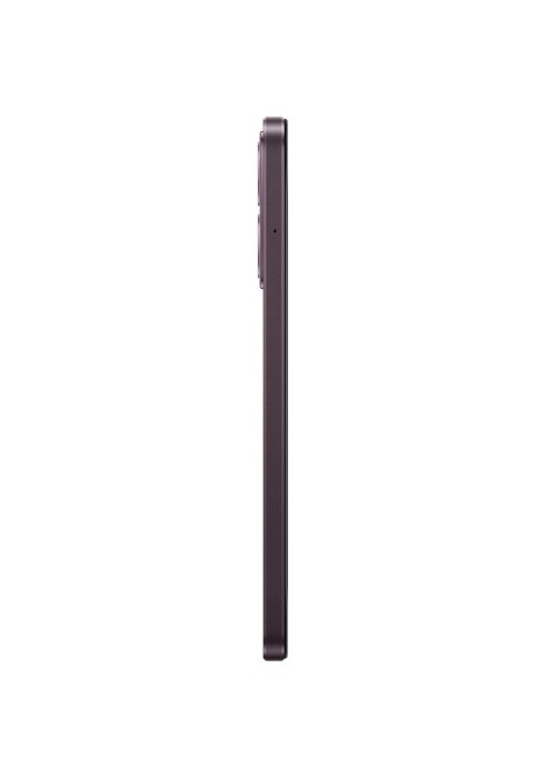 Смартфон Oppo A3X 4/128GB Nebula Red (OFCPH2641_RED)