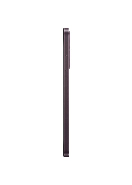 Смартфон Oppo A3X 4/128GB Nebula Red (OFCPH2641_RED)