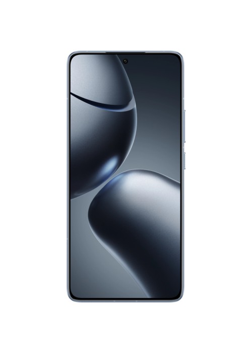 Смартфон Xiaomi 14T Pro 12/512GB Titan Blue (1079739)