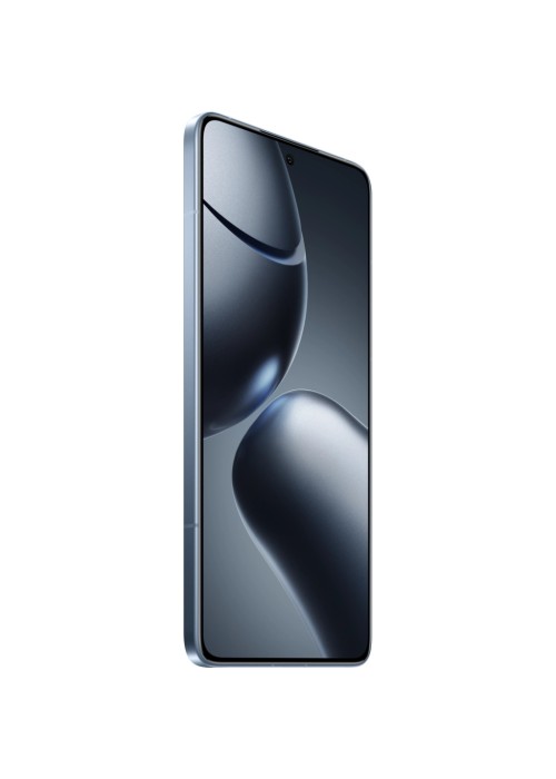 Смартфон Xiaomi 14T Pro 12/512GB Titan Blue (1079739)