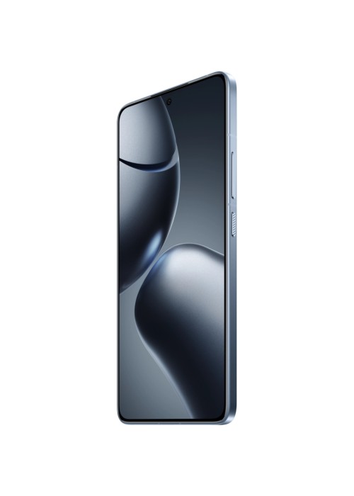 Смартфон Xiaomi 14T Pro 12/512GB Titan Blue (1079739)