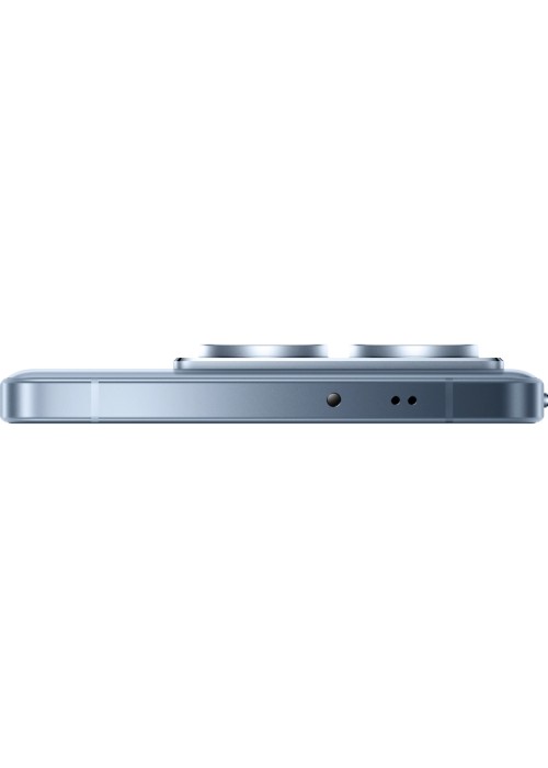 Смартфон Xiaomi 14T Pro 12/512GB Titan Blue (1079739)