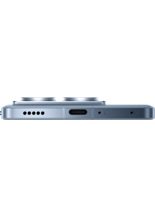 Смартфон Xiaomi 14T Pro 12/512GB Titan Blue (1079739)