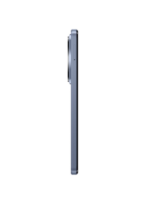Смартфон ZTE Nubia V70 Max 6/128GB сірий (1143710)