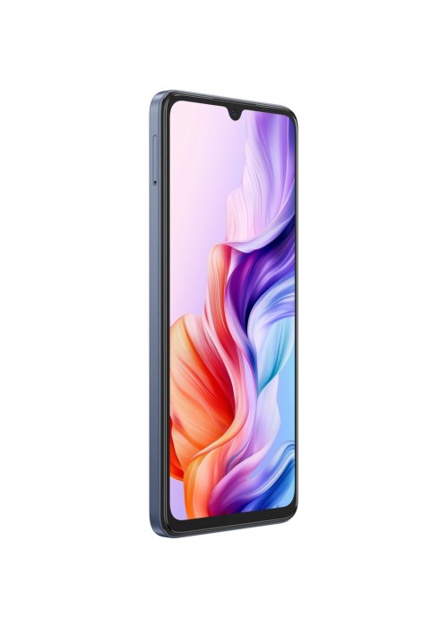 Смартфон ZTE Nubia V70 Max 6/128GB сірий (1143710)