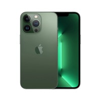 Смартфон Apple iPhone 13 Pro 128Gb Alpine Green (REF B) BREEZY (2BMNE23)