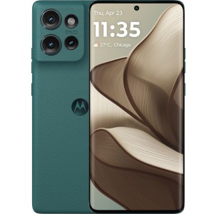 Смартфон Moto Edge 50 12/512 Jungle Green (PB2U0010RS)