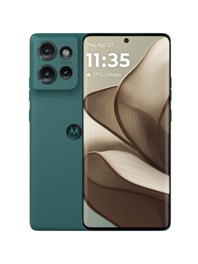 Смартфон Moto Edge 50 12/512 Jungle Green (PB2U0010RS)