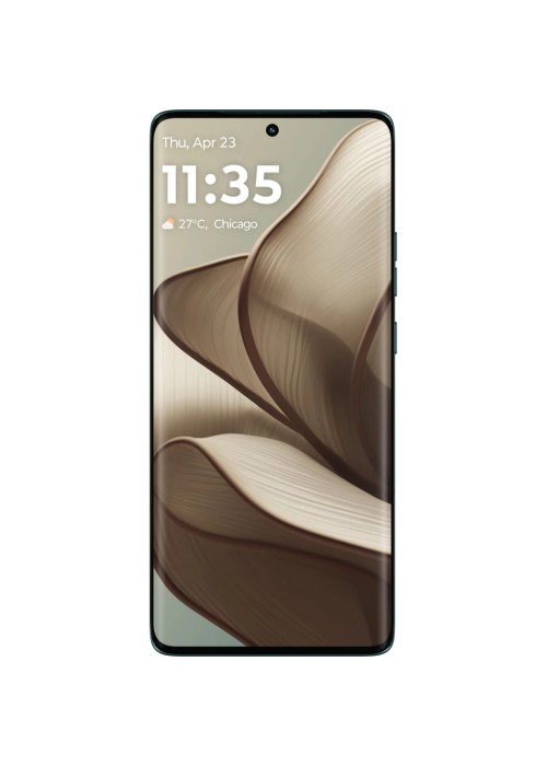 Смартфон Moto Edge 50 12/512 Jungle Green (PB2U0010RS)