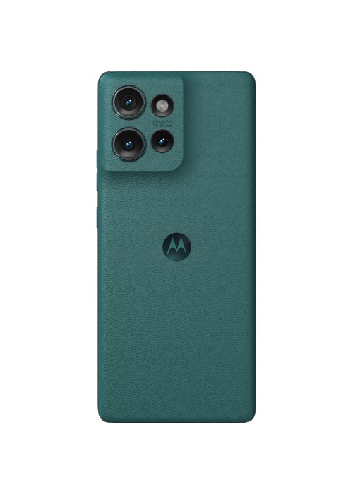 Смартфон Moto Edge 50 12/512 Jungle Green (PB2U0010RS)