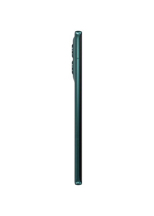 Смартфон Moto Edge 50 12/512 Jungle Green (PB2U0010RS)