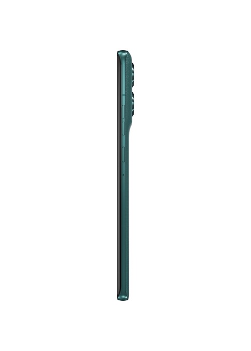 Смартфон Moto Edge 50 12/512 Jungle Green (PB2U0010RS)