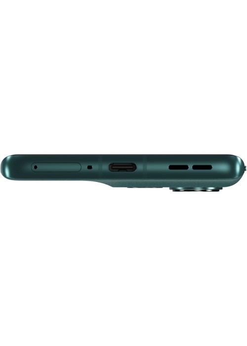 Смартфон Moto Edge 50 12/512 Jungle Green (PB2U0010RS)