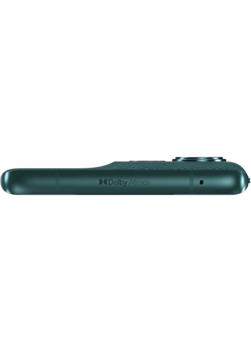 Смартфон Moto Edge 50 12/512 Jungle Green (PB2U0010RS)