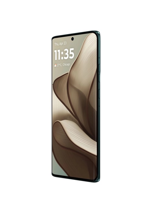 Смартфон Moto Edge 50 12/512 Jungle Green (PB2U0010RS)