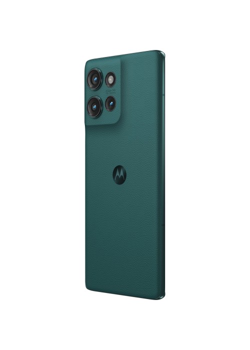 Смартфон Moto Edge 50 12/512 Jungle Green (PB2U0010RS)